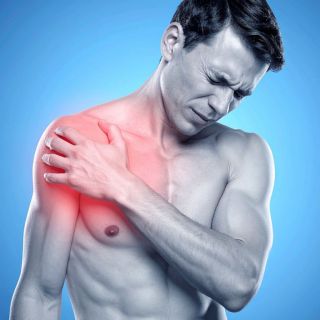 Välitön kivun ja tulehduksen lievitys