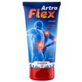 Artroflex alkaen 49 €