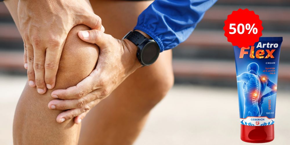 Nourix Suomi Official